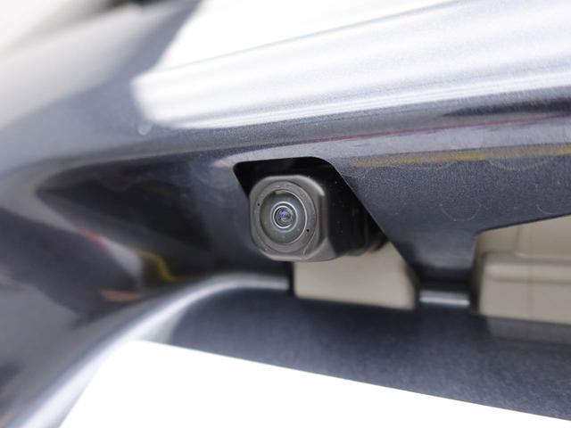 タントファンクロスワンオーナー　衝突回避支援ブレーキ　車線逸脱警報　バックカメラ　両側電動スライドドア　キーフリー　プッシュスタート　ＬＥＤヘッドランプ　アルミホイール　アイドリングストップ　エアバック　ＡＢＳ　ＣＶＴ（愛知県）の中古車