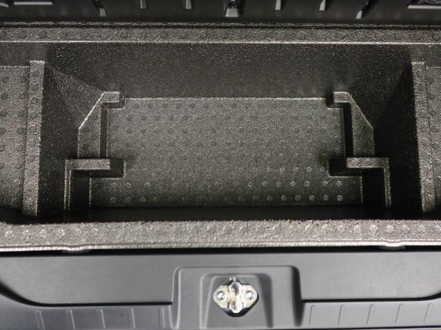 タントファンクロスワンオーナー　衝突回避支援ブレーキ　車線逸脱警報　バックカメラ　両側電動スライドドア　キーフリー　プッシュスタート　ＬＥＤヘッドランプ　アルミホイール　アイドリングストップ　エアバック　ＡＢＳ　ＣＶＴ（愛知県）の中古車