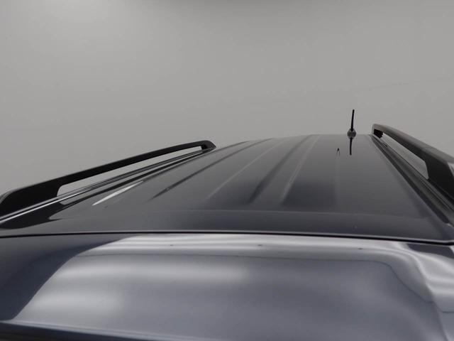 タントファンクロスワンオーナー　衝突回避支援ブレーキ　車線逸脱警報　バックカメラ　両側電動スライドドア　キーフリー　プッシュスタート　ＬＥＤヘッドランプ　アルミホイール　アイドリングストップ　エアバック　ＡＢＳ　ＣＶＴ（愛知県）の中古車