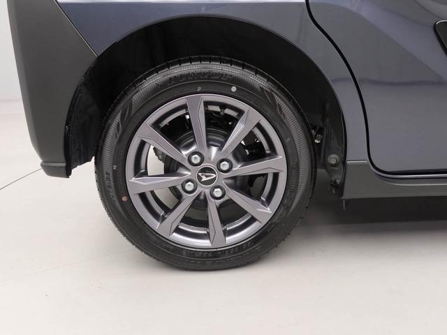 タントファンクロスワンオーナー　衝突回避支援ブレーキ　車線逸脱警報　バックカメラ　両側電動スライドドア　キーフリー　プッシュスタート　ＬＥＤヘッドランプ　アルミホイール　アイドリングストップ　エアバック　ＡＢＳ　ＣＶＴ（愛知県）の中古車