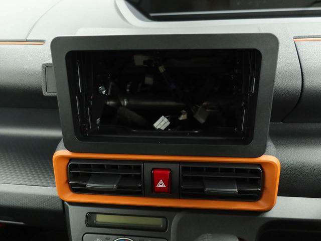 タントファンクロスターボ　ＬＥＤヘッドライト　バックカメラ衝突被害軽減ブレーキ　両側電動スライドドア　ターボ　ルーフレール　プッシュボタンスタート　キーフリー　オートエアコン　コーナーセンサー　運転席・助手席シートヒーター　電動パーキングブレーキ（愛知県）の中古車