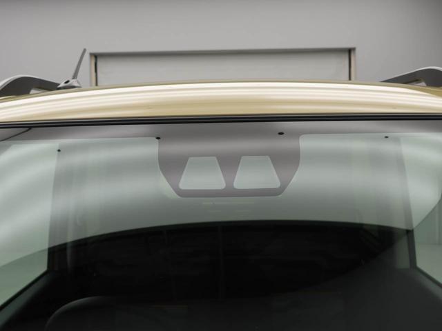 タントファンクロスターボ　ＬＥＤヘッドライト　バックカメラ衝突被害軽減ブレーキ　両側電動スライドドア　ターボ　ルーフレール　プッシュボタンスタート　キーフリー　オートエアコン　コーナーセンサー　運転席・助手席シートヒーター　電動パーキングブレーキ（愛知県）の中古車