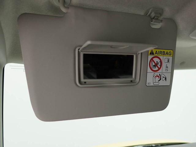 タントファンクロスターボ　ＬＥＤヘッドライト　バックカメラ衝突被害軽減ブレーキ　両側電動スライドドア　ターボ　ルーフレール　プッシュボタンスタート　キーフリー　オートエアコン　コーナーセンサー　運転席・助手席シートヒーター　電動パーキングブレーキ（愛知県）の中古車