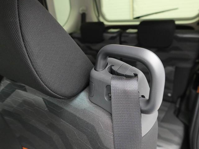 タントファンクロスターボ　ＬＥＤヘッドライト　バックカメラ衝突被害軽減ブレーキ　両側電動スライドドア　ターボ　ルーフレール　プッシュボタンスタート　キーフリー　オートエアコン　コーナーセンサー　運転席・助手席シートヒーター　電動パーキングブレーキ（愛知県）の中古車