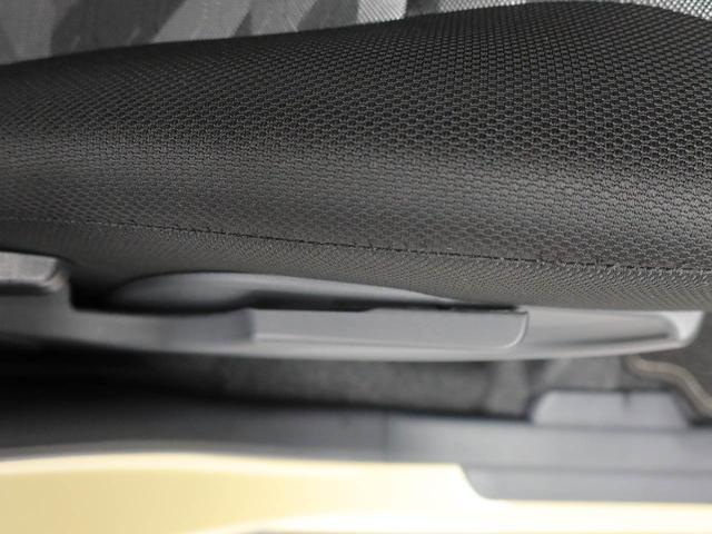 タントファンクロスターボ　ＬＥＤヘッドライト　バックカメラ衝突被害軽減ブレーキ　両側電動スライドドア　ターボ　ルーフレール　プッシュボタンスタート　キーフリー　オートエアコン　コーナーセンサー　運転席・助手席シートヒーター　電動パーキングブレーキ（愛知県）の中古車