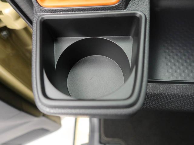 タントファンクロスターボ　ＬＥＤヘッドライト　バックカメラ衝突被害軽減ブレーキ　両側電動スライドドア　ターボ　ルーフレール　プッシュボタンスタート　キーフリー　オートエアコン　コーナーセンサー　運転席・助手席シートヒーター　電動パーキングブレーキ（愛知県）の中古車