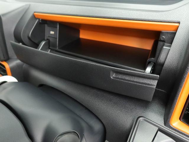 タントファンクロスターボ　ＬＥＤヘッドライト　バックカメラ衝突被害軽減ブレーキ　両側電動スライドドア　ターボ　ルーフレール　プッシュボタンスタート　キーフリー　オートエアコン　コーナーセンサー　運転席・助手席シートヒーター　電動パーキングブレーキ（愛知県）の中古車