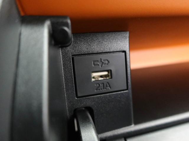 タントファンクロスターボ　ＬＥＤヘッドライト　バックカメラ衝突被害軽減ブレーキ　両側電動スライドドア　ターボ　ルーフレール　プッシュボタンスタート　キーフリー　オートエアコン　コーナーセンサー　運転席・助手席シートヒーター　電動パーキングブレーキ（愛知県）の中古車