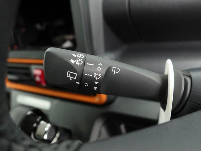 タントファンクロスターボ　ＬＥＤヘッドライト　バックカメラ衝突被害軽減ブレーキ　両側電動スライドドア　ターボ　ルーフレール　プッシュボタンスタート　キーフリー　オートエアコン　コーナーセンサー　運転席・助手席シートヒーター　電動パーキングブレーキ（愛知県）の中古車