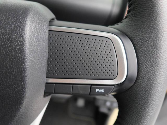 タントファンクロスターボ　ＬＥＤヘッドライト　バックカメラ衝突被害軽減ブレーキ　両側電動スライドドア　ターボ　ルーフレール　プッシュボタンスタート　キーフリー　オートエアコン　コーナーセンサー　運転席・助手席シートヒーター　電動パーキングブレーキ（愛知県）の中古車