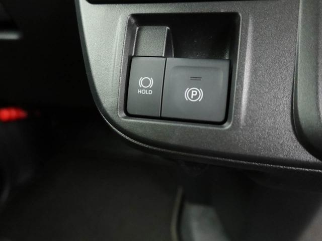 タントファンクロスターボ　ＬＥＤヘッドライト　バックカメラ衝突被害軽減ブレーキ　両側電動スライドドア　ターボ　ルーフレール　プッシュボタンスタート　キーフリー　オートエアコン　コーナーセンサー　運転席・助手席シートヒーター　電動パーキングブレーキ（愛知県）の中古車