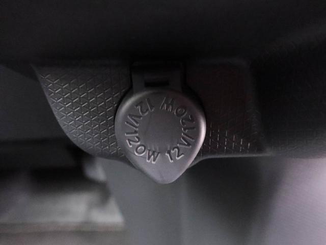 タントファンクロスターボ　ＬＥＤヘッドライト　バックカメラ衝突被害軽減ブレーキ　両側電動スライドドア　ターボ　ルーフレール　プッシュボタンスタート　キーフリー　オートエアコン　コーナーセンサー　運転席・助手席シートヒーター　電動パーキングブレーキ（愛知県）の中古車