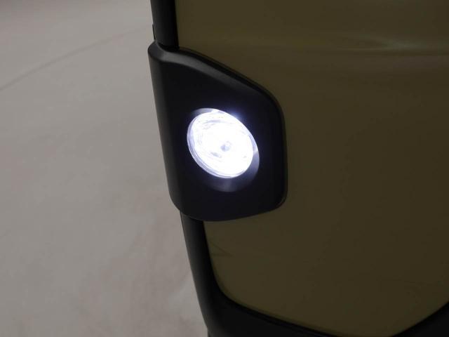 タントファンクロスターボ　ＬＥＤヘッドライト　バックカメラ衝突被害軽減ブレーキ　両側電動スライドドア　ターボ　ルーフレール　プッシュボタンスタート　キーフリー　オートエアコン　コーナーセンサー　運転席・助手席シートヒーター　電動パーキングブレーキ（愛知県）の中古車