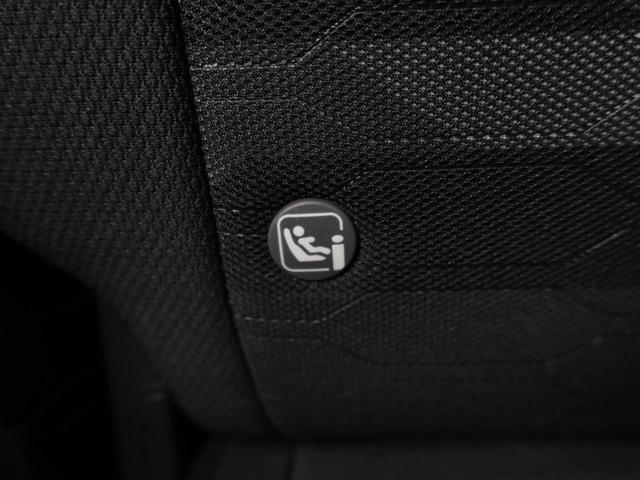 タントファンクロスターボ　ＬＥＤヘッドライト　バックカメラ衝突被害軽減ブレーキ　両側電動スライドドア　ターボ　ルーフレール　プッシュボタンスタート　キーフリー　オートエアコン　コーナーセンサー　運転席・助手席シートヒーター　電動パーキングブレーキ（愛知県）の中古車