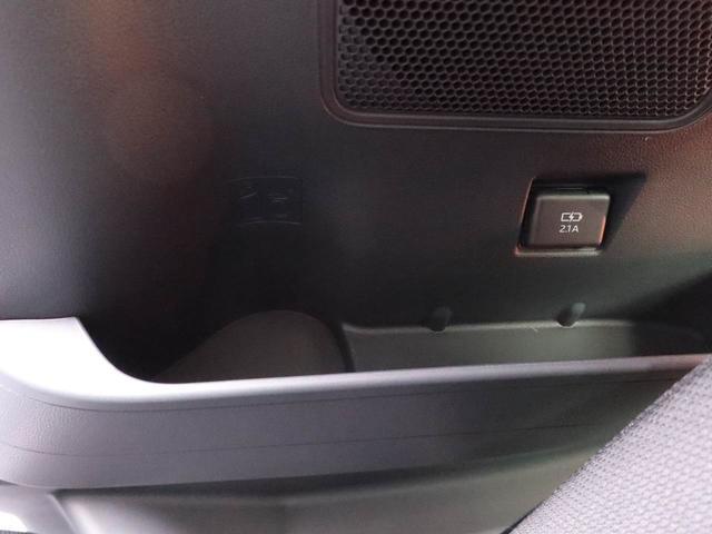 タントファンクロスターボ　ＬＥＤヘッドライト　バックカメラ衝突被害軽減ブレーキ　両側電動スライドドア　ターボ　ルーフレール　プッシュボタンスタート　キーフリー　オートエアコン　コーナーセンサー　運転席・助手席シートヒーター　電動パーキングブレーキ（愛知県）の中古車