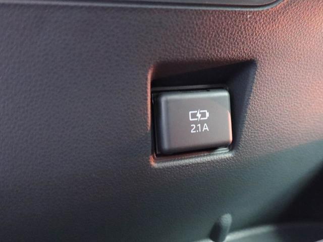 タントファンクロスターボ　ＬＥＤヘッドライト　バックカメラ衝突被害軽減ブレーキ　両側電動スライドドア　ターボ　ルーフレール　プッシュボタンスタート　キーフリー　オートエアコン　コーナーセンサー　運転席・助手席シートヒーター　電動パーキングブレーキ（愛知県）の中古車