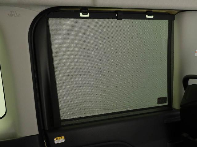 タントファンクロスターボ　ＬＥＤヘッドライト　バックカメラ衝突被害軽減ブレーキ　両側電動スライドドア　ターボ　ルーフレール　プッシュボタンスタート　キーフリー　オートエアコン　コーナーセンサー　運転席・助手席シートヒーター　電動パーキングブレーキ（愛知県）の中古車