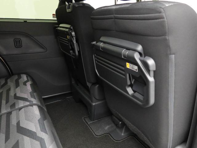 タントファンクロスターボ　ＬＥＤヘッドライト　バックカメラ衝突被害軽減ブレーキ　両側電動スライドドア　ターボ　ルーフレール　プッシュボタンスタート　キーフリー　オートエアコン　コーナーセンサー　運転席・助手席シートヒーター　電動パーキングブレーキ（愛知県）の中古車