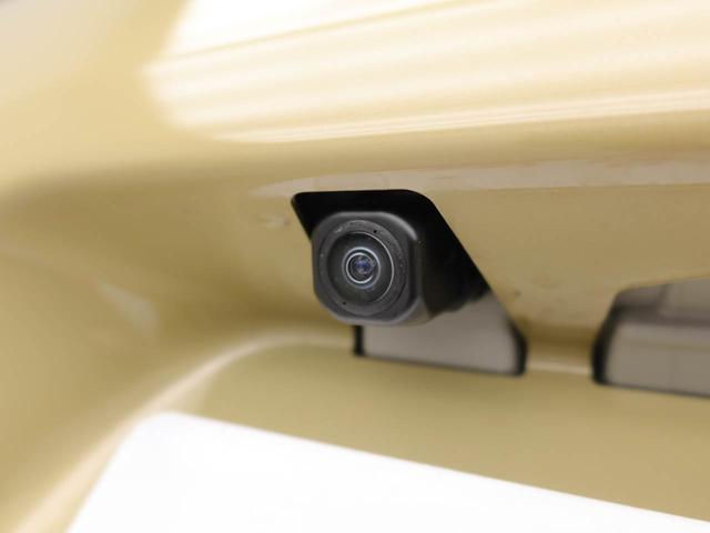 タントファンクロスターボ　ＬＥＤヘッドライト　バックカメラ衝突被害軽減ブレーキ　両側電動スライドドア　ターボ　ルーフレール　プッシュボタンスタート　キーフリー　オートエアコン　コーナーセンサー　運転席・助手席シートヒーター　電動パーキングブレーキ（愛知県）の中古車