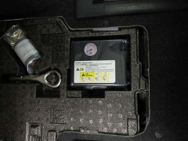 タントファンクロスターボ　ＬＥＤヘッドライト　バックカメラ衝突被害軽減ブレーキ　両側電動スライドドア　ターボ　ルーフレール　プッシュボタンスタート　キーフリー　オートエアコン　コーナーセンサー　運転席・助手席シートヒーター　電動パーキングブレーキ（愛知県）の中古車