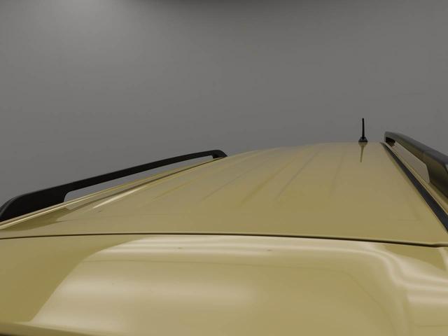 タントファンクロスターボ　ＬＥＤヘッドライト　バックカメラ衝突被害軽減ブレーキ　両側電動スライドドア　ターボ　ルーフレール　プッシュボタンスタート　キーフリー　オートエアコン　コーナーセンサー　運転席・助手席シートヒーター　電動パーキングブレーキ（愛知県）の中古車