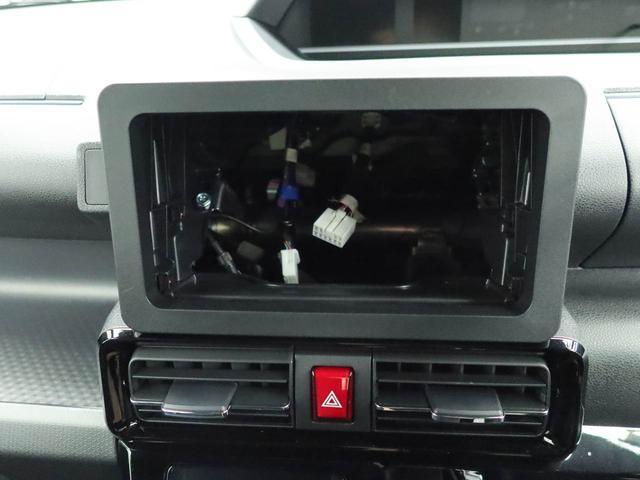 タントカスタムＲＳオーディオレス　バックカメラ　電子パーキング　両側電動スライドドア　ＬＥＤヘッドライト　キーフリー（愛知県）の中古車