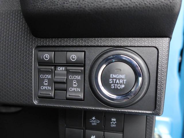 タントカスタムＲＳオーディオレス　バックカメラ　電子パーキング　両側電動スライドドア　ＬＥＤヘッドライト　キーフリー（愛知県）の中古車