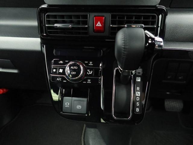 タントカスタムＲＳオーディオレス　バックカメラ　電子パーキング　両側電動スライドドア　ＬＥＤヘッドライト　キーフリー（愛知県）の中古車