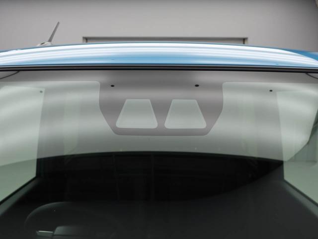 タントカスタムＲＳオーディオレス　バックカメラ　電子パーキング　両側電動スライドドア　ＬＥＤヘッドライト　キーフリー（愛知県）の中古車