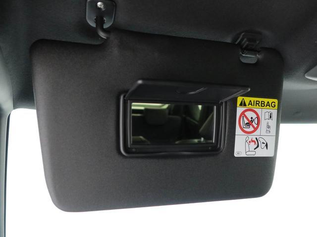 タントカスタムＲＳオーディオレス　バックカメラ　電子パーキング　両側電動スライドドア　ＬＥＤヘッドライト　キーフリー（愛知県）の中古車