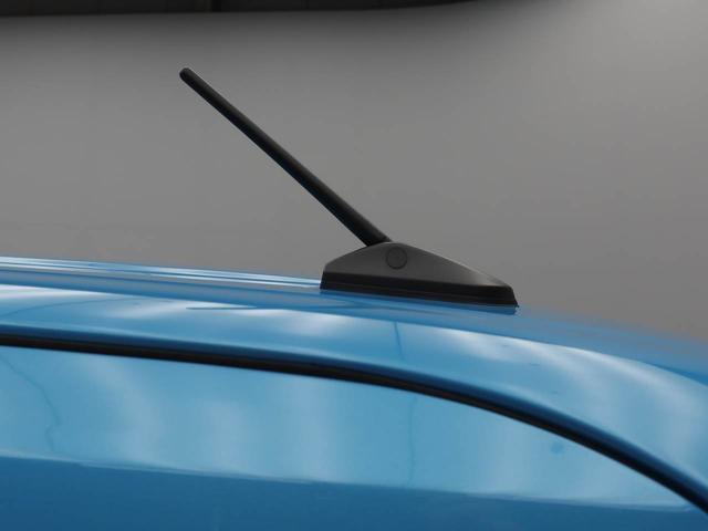 タントカスタムＲＳオーディオレス　バックカメラ　電子パーキング　両側電動スライドドア　ＬＥＤヘッドライト　キーフリー（愛知県）の中古車