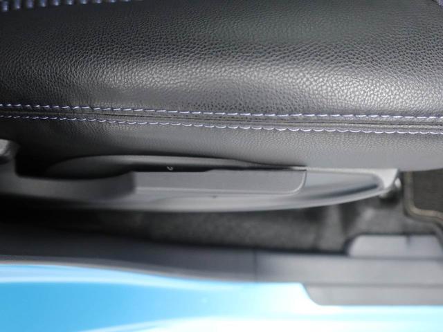 タントカスタムＲＳオーディオレス　バックカメラ　電子パーキング　両側電動スライドドア　ＬＥＤヘッドライト　キーフリー（愛知県）の中古車