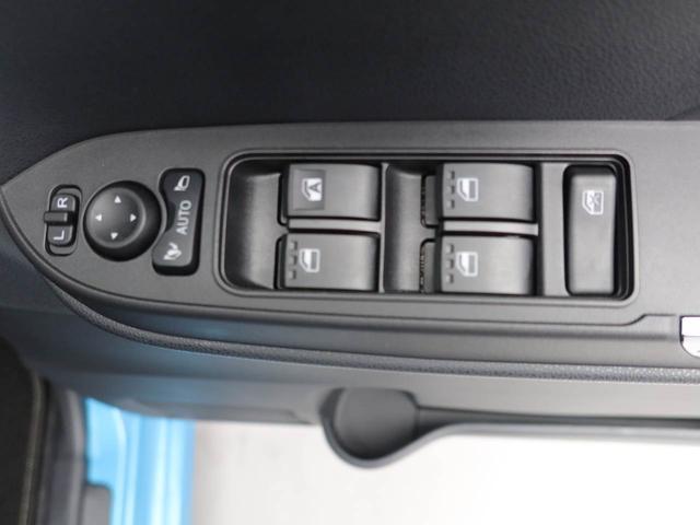 タントカスタムＲＳオーディオレス　バックカメラ　電子パーキング　両側電動スライドドア　ＬＥＤヘッドライト　キーフリー（愛知県）の中古車