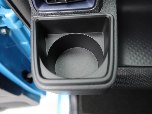 タントカスタムＲＳオーディオレス　バックカメラ　電子パーキング　両側電動スライドドア　ＬＥＤヘッドライト　キーフリー（愛知県）の中古車