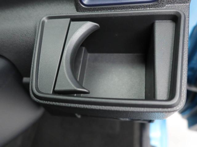 タントカスタムＲＳオーディオレス　バックカメラ　電子パーキング　両側電動スライドドア　ＬＥＤヘッドライト　キーフリー（愛知県）の中古車