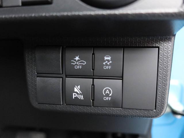 タントカスタムＲＳオーディオレス　バックカメラ　電子パーキング　両側電動スライドドア　ＬＥＤヘッドライト　キーフリー（愛知県）の中古車