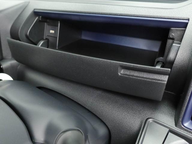 タントカスタムＲＳオーディオレス　バックカメラ　電子パーキング　両側電動スライドドア　ＬＥＤヘッドライト　キーフリー（愛知県）の中古車