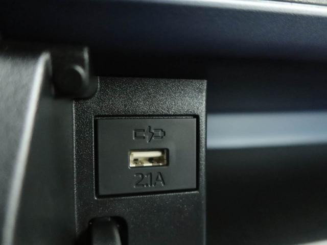 タントカスタムＲＳオーディオレス　バックカメラ　電子パーキング　両側電動スライドドア　ＬＥＤヘッドライト　キーフリー（愛知県）の中古車