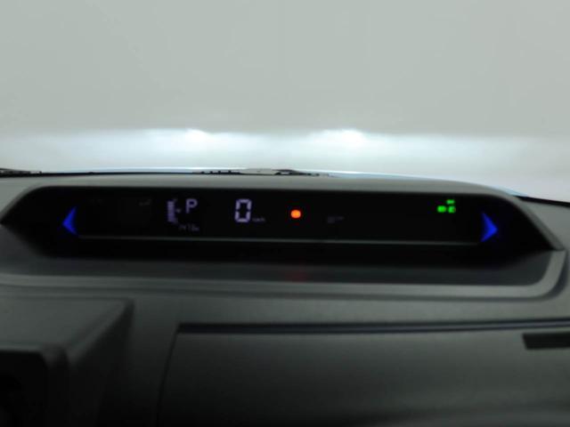 タントカスタムＲＳオーディオレス　バックカメラ　電子パーキング　両側電動スライドドア　ＬＥＤヘッドライト　キーフリー（愛知県）の中古車