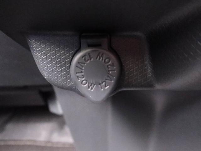 タントカスタムＲＳオーディオレス　バックカメラ　電子パーキング　両側電動スライドドア　ＬＥＤヘッドライト　キーフリー（愛知県）の中古車