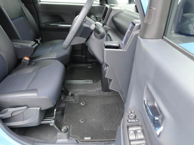 タントカスタムＲＳオーディオレス　バックカメラ　電子パーキング　両側電動スライドドア　ＬＥＤヘッドライト　キーフリー（愛知県）の中古車