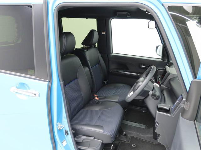 タントカスタムＲＳオーディオレス　バックカメラ　電子パーキング　両側電動スライドドア　ＬＥＤヘッドライト　キーフリー（愛知県）の中古車