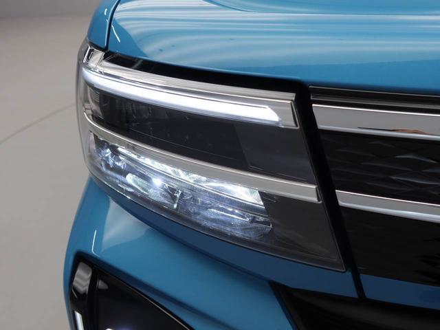 タントカスタムＲＳオーディオレス　バックカメラ　電子パーキング　両側電動スライドドア　ＬＥＤヘッドライト　キーフリー（愛知県）の中古車