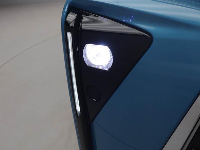 タントカスタムＲＳオーディオレス　バックカメラ　電子パーキング　両側電動スライドドア　ＬＥＤヘッドライト　キーフリー（愛知県）の中古車