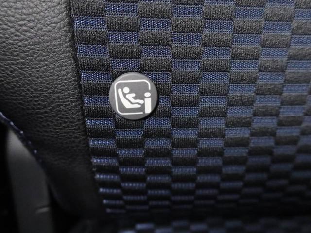 タントカスタムＲＳオーディオレス　バックカメラ　電子パーキング　両側電動スライドドア　ＬＥＤヘッドライト　キーフリー（愛知県）の中古車