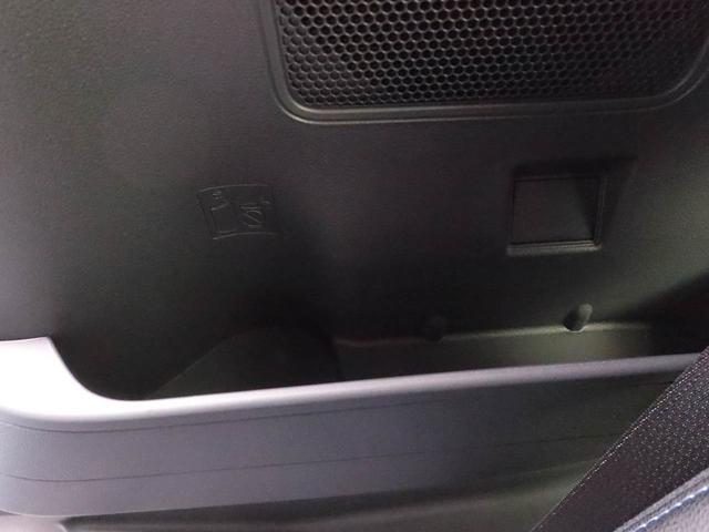 タントカスタムＲＳオーディオレス　バックカメラ　電子パーキング　両側電動スライドドア　ＬＥＤヘッドライト　キーフリー（愛知県）の中古車