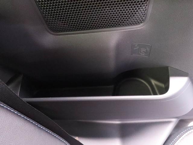 タントカスタムＲＳオーディオレス　バックカメラ　電子パーキング　両側電動スライドドア　ＬＥＤヘッドライト　キーフリー（愛知県）の中古車