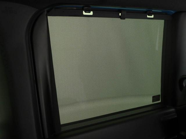 タントカスタムＲＳオーディオレス　バックカメラ　電子パーキング　両側電動スライドドア　ＬＥＤヘッドライト　キーフリー（愛知県）の中古車