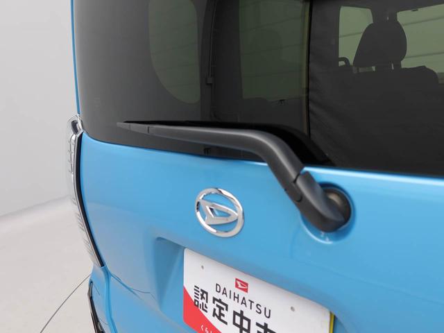 タントカスタムＲＳオーディオレス　バックカメラ　電子パーキング　両側電動スライドドア　ＬＥＤヘッドライト　キーフリー（愛知県）の中古車