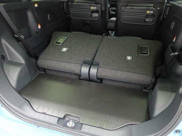 タントカスタムＲＳオーディオレス　バックカメラ　電子パーキング　両側電動スライドドア　ＬＥＤヘッドライト　キーフリー（愛知県）の中古車